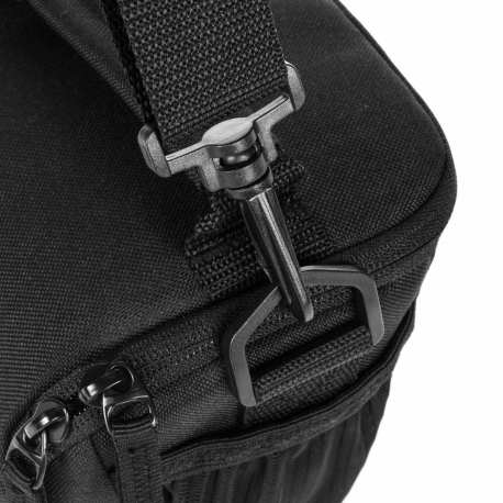 Jazz Zoom 23 Holster Bag v2.0