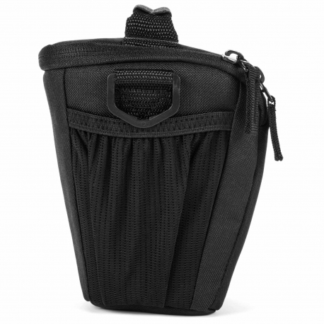 Jazz Zoom 23 Holster Bag v2.0