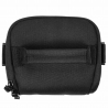 Jazz Zoom 23 Holster Bag v2.0