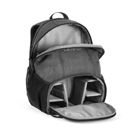 Tradewind Backpack 18