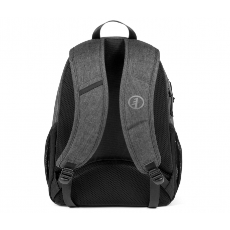 Tradewind Backpack 18