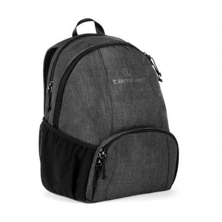 Tradewind Backpack 18