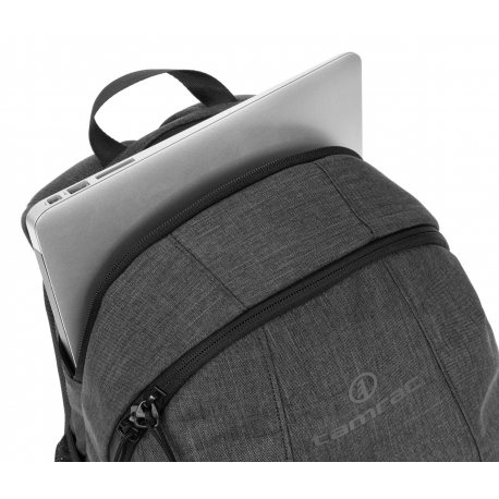 Tradewind Backpack 18