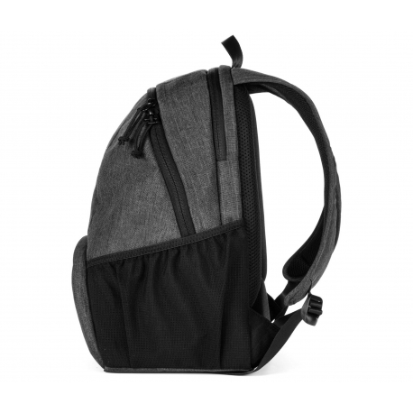 Tradewind Backpack 18