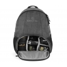 Tradewind Backpack 18