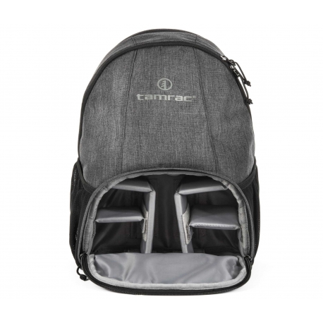 Tradewind Backpack 18