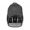 Tradewind Backpack 18