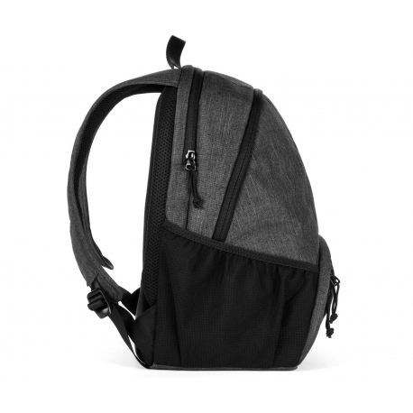 Tradewind Backpack 18