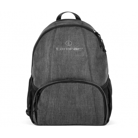 Tradewind Backpack 24