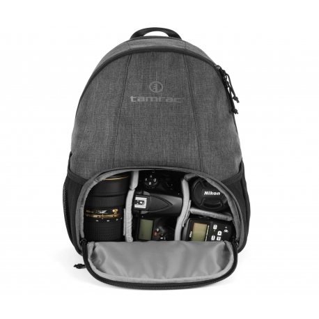 Tradewind Backpack 24