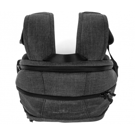 Tradewind Backpack 24