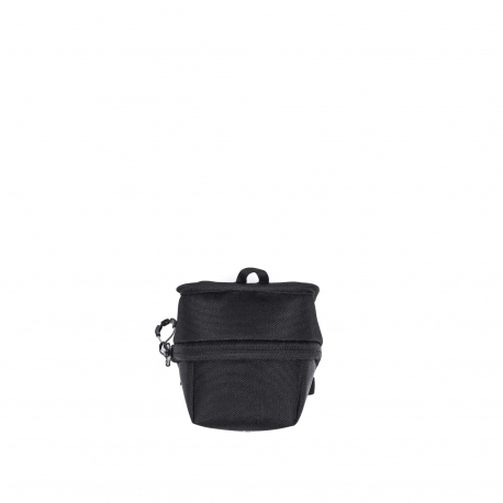 Arc Lens Case 1.6