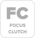 Focus Clutch Mechanism