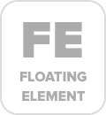 Floating System (systém vnitřního zaostřování)