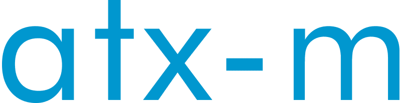 atxm_logo.png